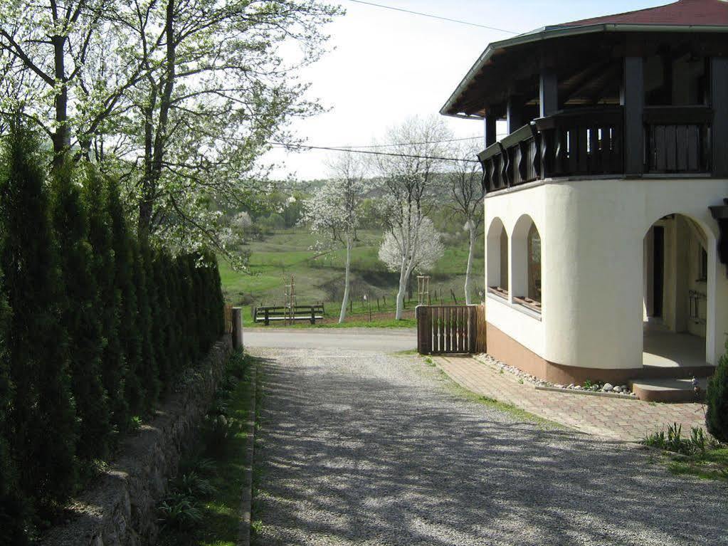 Villa Iva Rakovica Dış mekan fotoğraf